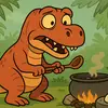 Dinokoch - @dinokoch - TikTok