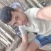 Dinonath Koch - Facebook