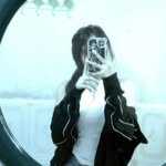 𝑑𝐼𝑌𝐴𝑁𝐴 - @dino_kocholoo - Instagram