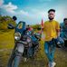 Koch Dhono - Facebook