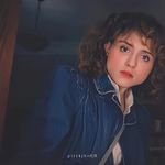 Lyn Lyn - @dinolyyn - Instagram