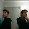 dino.ly - @dino_martins - TikTok