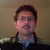 Dino  Marchese - Facebook