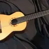 Dino Marchese846 - @dinomarchese846 - TikTok