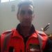 Dino Marchese - Facebook
