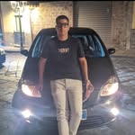Dino Marchese - @dino_marchese_ - Instagram