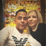 Dino Marchese - @dinomarchese - Instagram