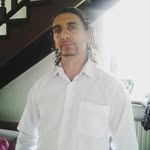 dino marchese - @marchese.dino - Instagram