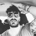 Dino Marchese - Facebook