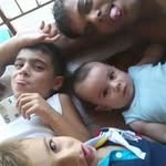 Dino Marchese - @marchesedino - Instagram