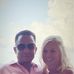 Dino Marchese - Facebook