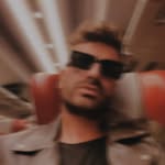 Dino Marchese - @il_m4rchese - Instagram
