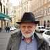 Dino Marchese - Facebook