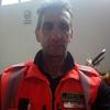 Dino Marchese - @dino.marchese - TikTok