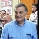 Dino Marchese - @dino.marchese.33 - Instagram