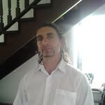 Dino Marchese - @bernardinomarchese - Instagram