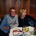 Dino Marcheselli - Facebook