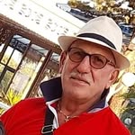 Dino Donato Marraffa Marraffa - @dino.marraffa - Instagram