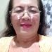 Dino Marra - Facebook