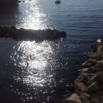 Dino Marra - @dinom1971 - Instagram