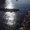 Dino Marra - @dino.marra - TikTok