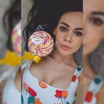 Dino Marrano - @marranodino - Instagram