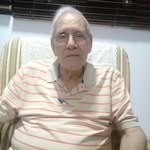 Dino Marranzini Marra - @dinomarranzinimarra - Instagram