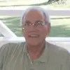 Dino Marranzini Marra - @dinomarranzinimar - TikTok