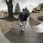 Dino Marraro - @dinomarraro - Instagram