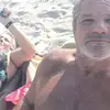 Dino Marras - @dino.marras - TikTok