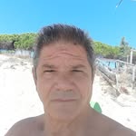 Dino Marras - @dino.marras.54 - Instagram