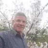 Dino Marras - @dinomarras0 - TikTok