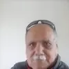 Dino Marras - @dinomarras - TikTok