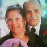 Dino Marras - @dinomarras - Instagram