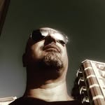 Dino Marrazzo - @dino_marrazzo - Instagram