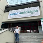 Dino Marrazzo - @dinomarrazzonutrizione - Instagram