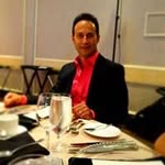 Dino Marrazzo - @dinomarrazzo1 - Instagram