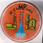 I.C. Dino Campana - Marradi/Palazzuolo Sul Senio - @i.c.dinocampanamarradi - Instagram