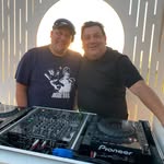 Dino Michael - @djdinomichael - Instagram