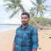 Dino Michael - Facebook