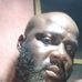 Dino Michael - Facebook
