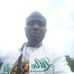 Dino Michael - Facebook