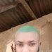 Dino Michael - Facebook