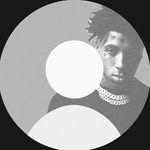 Dino Michael - @mmichel556 - Instagram