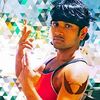 Dino Michael - @mahendrkumar634 - TikTok