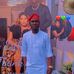 Dino Michael - Facebook