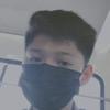 Dino_Michael_ - @dino_michael_ - TikTok