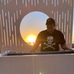 Dino Michael DJ Syndicate - Facebook