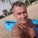 Dino Michael K - @dinomichael_60 - Instagram