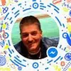 DINO MICHAEL ROSOTO - @dinorosoto - TikTok